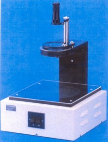 英国夏普应力仪S-66M