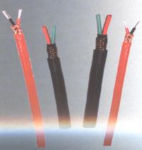热电偶用补偿导线及补偿电缆