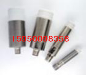 DW-AD-301-M4科瑞CONTRINEX电感式传感器