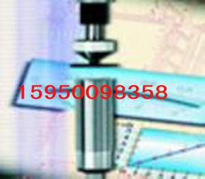 DW-AD-401-04科瑞CONTRINEX电感式传感器