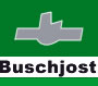 Buschjost电磁阀8234000，8206000