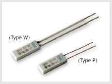 宇富成电子SEKI ST-22温控开关/温度开关/热保护器