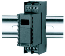 RWG-1120型热电偶输入信号隔离处理器