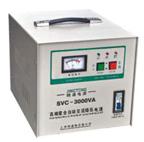 长期 SVC-2KVA 精通高精度稳压器