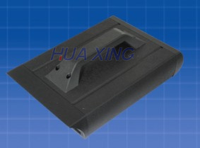 KF-II弧型足迹搜索光源 