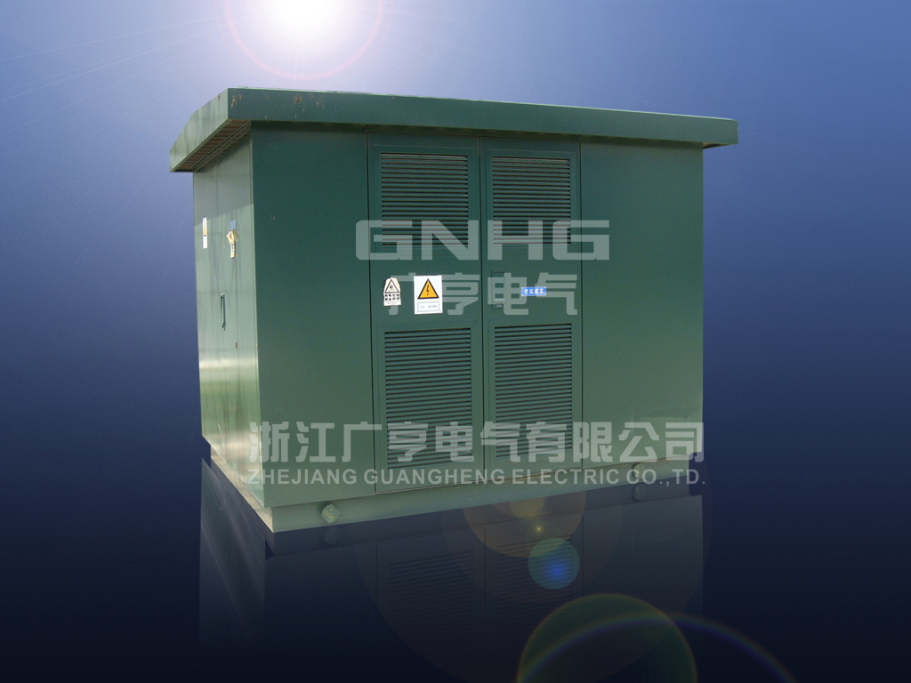 GHJ-02金属板钢板敷铝锌板系列