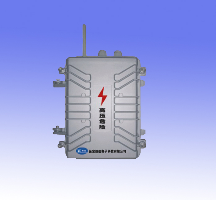 电力防盗器，变压器防盗报警器