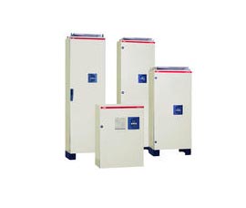 特价ABB功率因数控制器,低压电容器广州一级代理