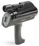 雷泰3I系列紅外測溫儀