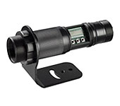 雷泰XR在線紅外測(cè)溫儀