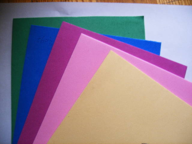 北海电子山东烟台衡器,威海衡器,青岛衡器,山东