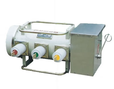 质量保证LW3-12 lw3-10 LW3六氟化硫断路器