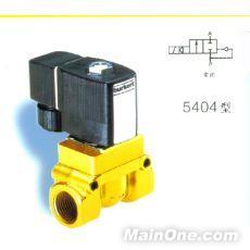 德国BURKERT电磁阀126155现货