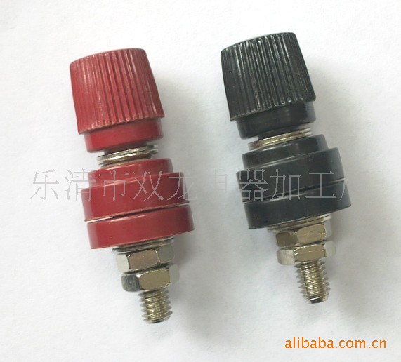 接线柱333接线柱333接线头