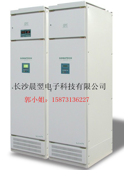 宜昌EPS应急电源