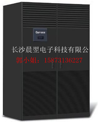 随州EPS应急电源