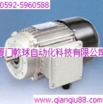 福建廈門NERI電機(jī)生產(chǎn)商：意大利NERI電機(jī)原裝正品