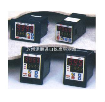 TM48-4D，TMP50-3D，SY-3DTM48-4D，TMP50-3D臺(tái)灣陽(yáng)明數(shù)顯計(jì)時(shí)器