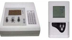 PH温度记录仪LBR-F30W|温度记录仪|记录仪|淄博记录仪