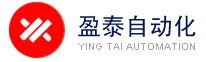 魏德米勒断路器一级代理