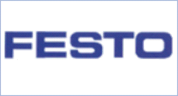 德国费斯托  上海一级代理