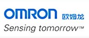 欧姆龙  接近开关  广东一级代理
