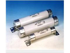 XRNM-12系列高压熔断器【厂家专业生产优势价】
