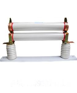 RN3-6，RN3-10高压熔断器【厂家专业生产优势价】