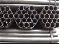 上海焊接钢管|金华焊接钢管|宁波焊接钢管