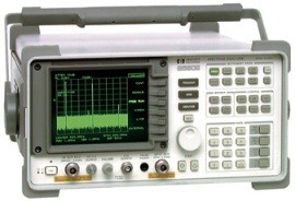 HP8560E|HP8560E频谱分析仪HP8560