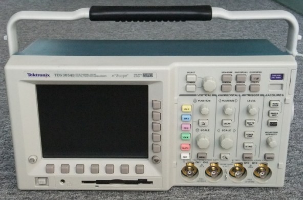 TDS3054B|TDS3054B数字示波器