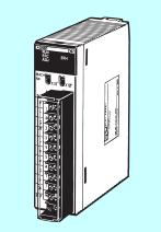 C200HW-COM02 欧姆龙PLC商 CJ1G-CPU43H