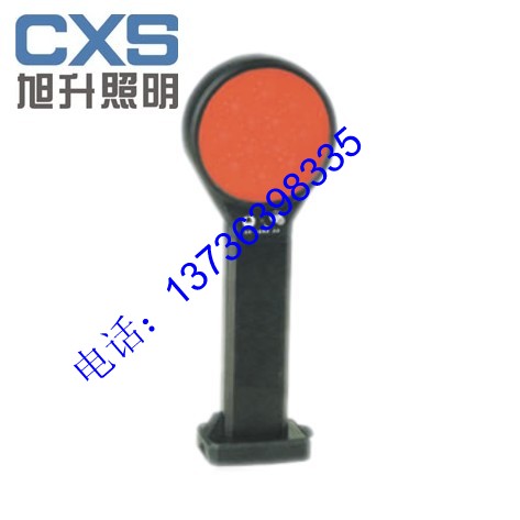 CF6202双面方位灯*铁路交通方向灯*