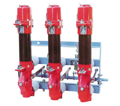 給力廠家 SN10-10 SN10-35 SN10少油斷路器