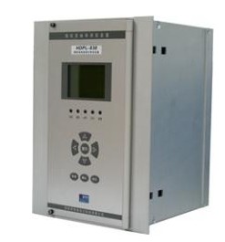 PST-691变压器差动保护装置