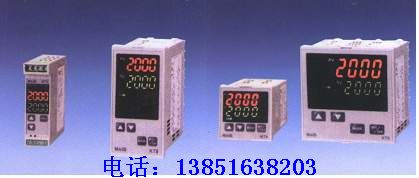 AKT4112200温度控制器