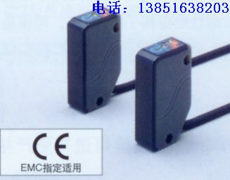 EQ-34光电传感器
