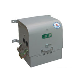 QJY3(QJ3)-40KW