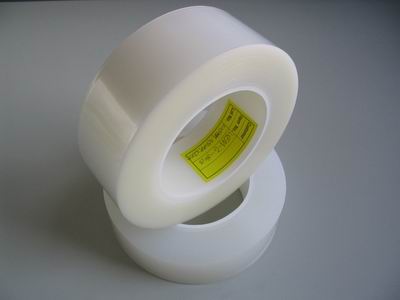 不锈钢保护膜 保护膜厂家 冲型保护膜 pe保护膜商