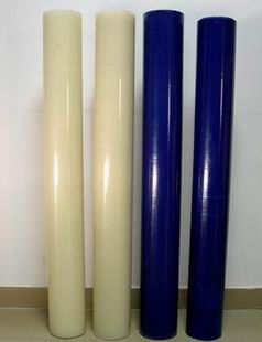 玻璃专用保护膜,玻璃雕刻保护膜，鑫昆是一家专业生产各种保护膜	