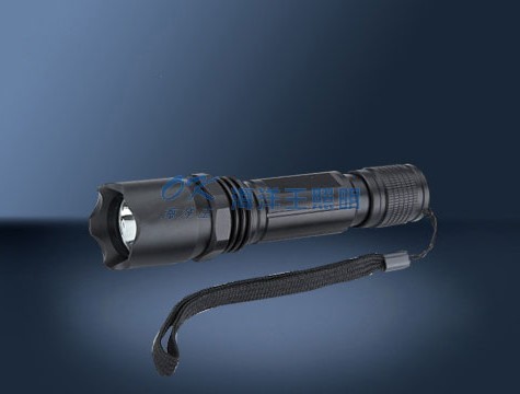 JW7300B-微型防爆电筒-海洋王手电筒-海洋王手电筒价格