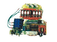QBZ-80N、120N、200N 矿用隔爆型真空电磁起动器(N可逆)