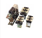 CZ0系列直流接触器