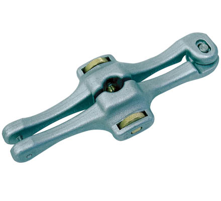 韩国纵向开缆刀SI-01