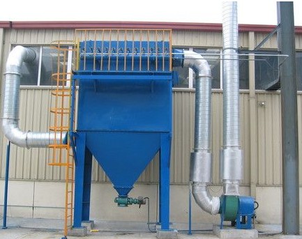 牛粪怎样做有机肥?鸡粪发酵做有机肥,优质有机