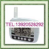 天津温湿度记录仪HL-8808温湿度记录仪