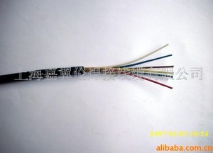 电线电缆电焊机专用控制电缆
