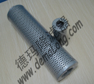 海普洛HYPRO   HPTX1L2-6MB德玛隆特价滤芯