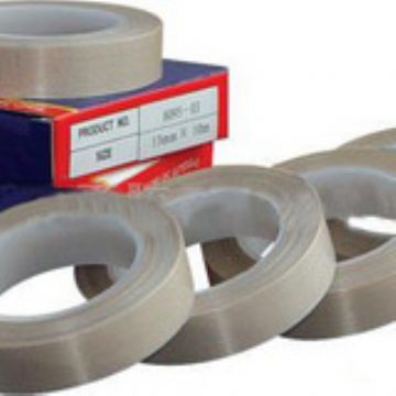 特氟龙高温胶带/高温胶带/铁氟龙粘胶带/包装封箱胶带/工业胶带