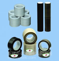 四氟胶布/特氟龙胶布/铁氟龙胶布/特富龙胶带/PTFE胶带